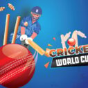 Cricket World Cup Game 5 cricket world cup game 2