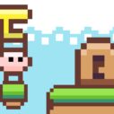 Cube Adventure 7 cube adventure 1