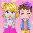 Cute Avatar Creator 6 cute avatar creator 1