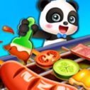 Cute Panda Cooks Food 10 cute panda cooks food