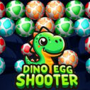 Dino Egg Shooter 9 dino egg shooter 2