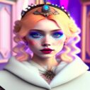 Disney Princess Dress Up: Create Your Own Magical 9 disney princess dress up create your own magical