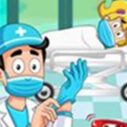 Doctor Kids - Learn To Be A Doctor 5 doctor kids learn to be a doctor