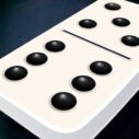 Dominoes - #1 Classic Dominos Game 7 dominoes 1 classic dominos game