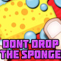 Dont Drop The Sponge 2 dont drop the sponge