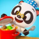 Dr Panda Restaurant 2 dr panda restaurant