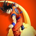 Dragon Ball Z Epic Difference 6 dragon ball z epic difference 1