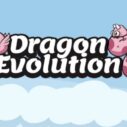 dragon card 2048 10 dragon card 2048