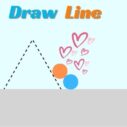 Draw That Line 5 draw that line 1