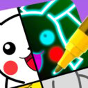 Drawing Carnival 5 drawing carnival