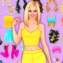 Dress Up Games - Girls Games 4 dress up games girls games