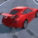 Drift Hunt 2 drift hunt 2