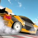 Drift Master 2 drift master 1