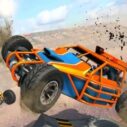 Drive Buggy 3D 2 drive buggy 3d
