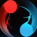 Dual 6 dual 1