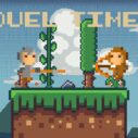 Duel Time 9 duel time 1