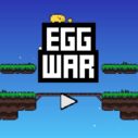 Egg Wars 10 egg wars 2