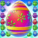 Eggs Match3 5 eggs match3