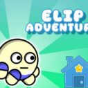 Elip Adventure 4 elip adventure 1