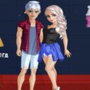 elsa college couples