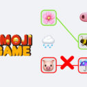 EMOJI GAME 2 7 emoji game 2
