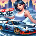Extreme Drift Racer 7 extreme drift racer 1 2