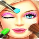 face cleaning