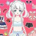 Fairy Princess Adventure - Makeover & Dressup 8 fairy princess adventure makeover dressup