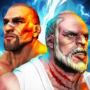 Fighter Legends Duo 2 fighter legends duo 1