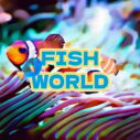 Fish World 2022 9 fish world 2022