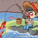 Fishing Life 6 fishing life 2
