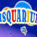 Fisquarium 7 fisquarium 2