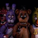 Five Night At Freddy 2 five night at freddy