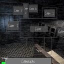 Five Nights at Horror Games 7 five nights at horror games 2