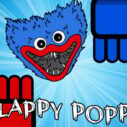 Flappy Poppy 7 flappy poppy