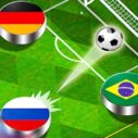Football Cup Finger Soccer 10 football cup finger soccer