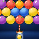 Fruitz Shooter 3 fruitz shooter