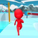 Fun Escape 3D - Fun & Run 3D Game 8 fun escape 3d fun run 3d game