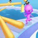 Fun Race 3D - Fun & Run 3D Game 7 fun race 3d fun run 3d game