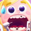 Funny Dentist Surgery 2022 10 funny dentist surgery 2022