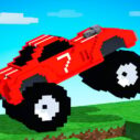 Funny Mad Racing 9 funny mad racing 1