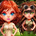 Fury of the Steampunk Princess 2 fury of the steampunk princess 2