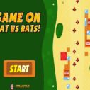 Game On Cat vs Rats 8 game on cat vs rats 2