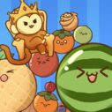 Get The Watermelon 10 get the watermelon 1
