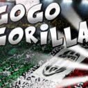 Go Go Gorilla 3 go go gorilla