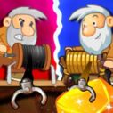 Gold Miner Challenge 5 gold miner challenge 1