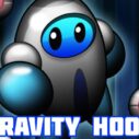 Gravity Hook 10 gravity hook