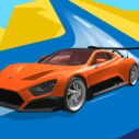 GT Car Stunts Legends 7 gt car stunts legends 1