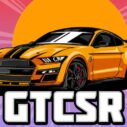 GT Cars Super Racing 8 gt cars super racing 1