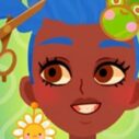 Hair Salon - Create Your Style 5 hair salon create your style